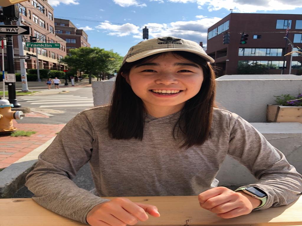 UG环球·(中国集团)官方网站