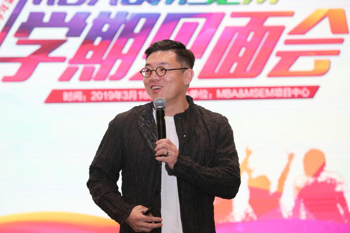 9D8FBFCB1D49E9EB7C6170D2849_9535B330_14413