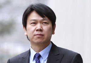 UG环球·(中国集团)官方网站