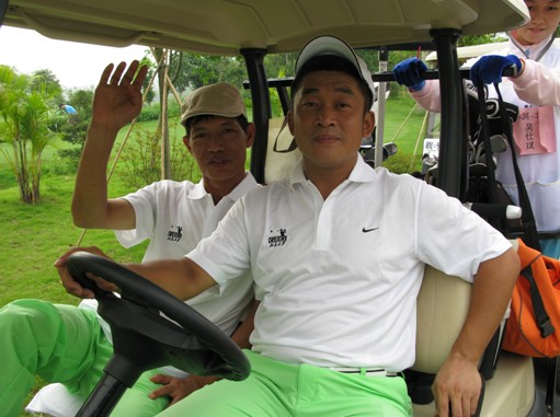 UG环球·(中国集团)官方网站