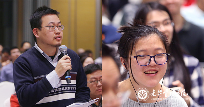 UG环球·(中国集团)官方网站