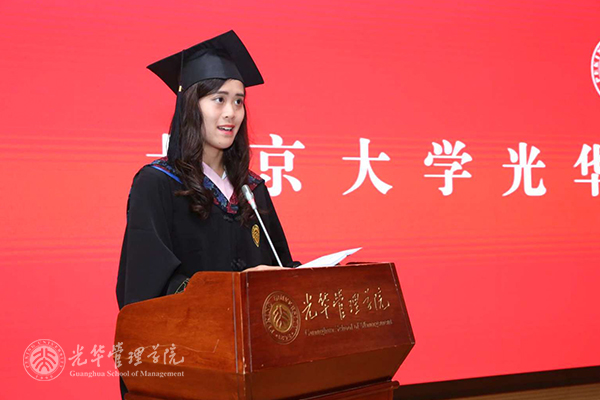 UG����(�й�����)�ٷ���վ