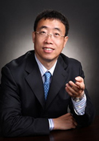 UG环球·(中国集团)官方网站