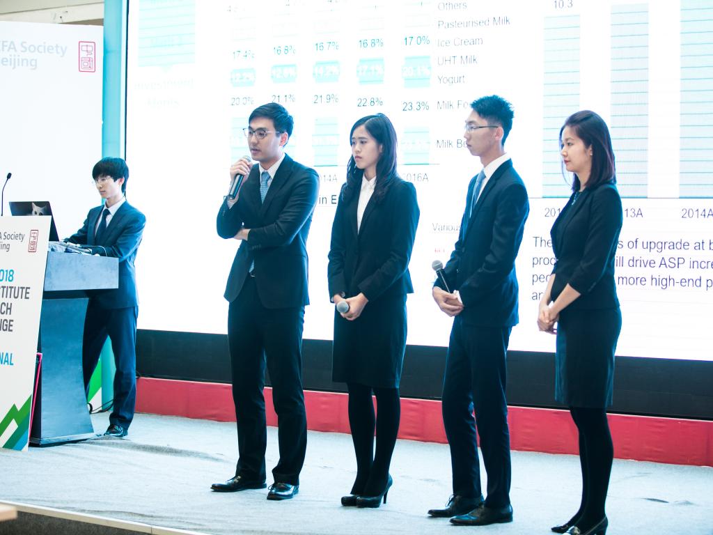 2A11697E4CD51378CCA41ABA3D8_27290AEF_16416 UG»·Çò¡¤(Öйú¼¯ÍÅ)¹Ù·½ÍøÕ¾