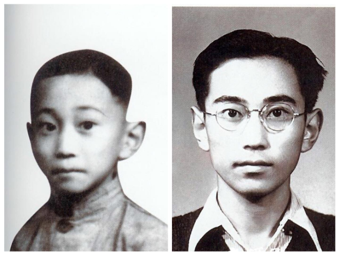 UG环球·(中国集团)官方网站