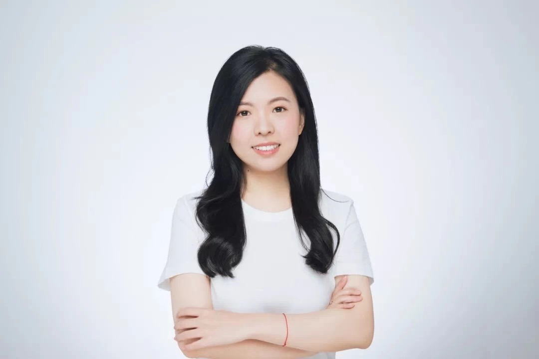 UG环球·(中国集团)官方网站