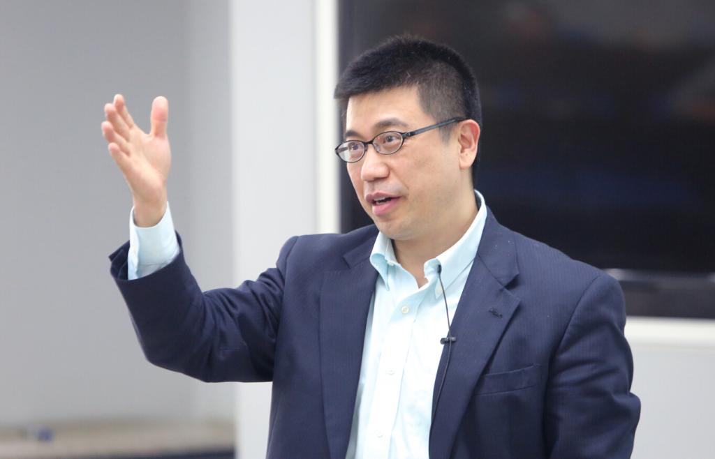 UG环球·(中国集团)官方网站