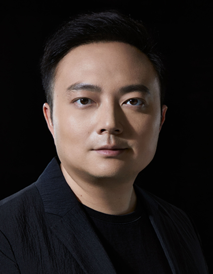 764545988D8F817D8ECB3474725_FE83D29C_183AA