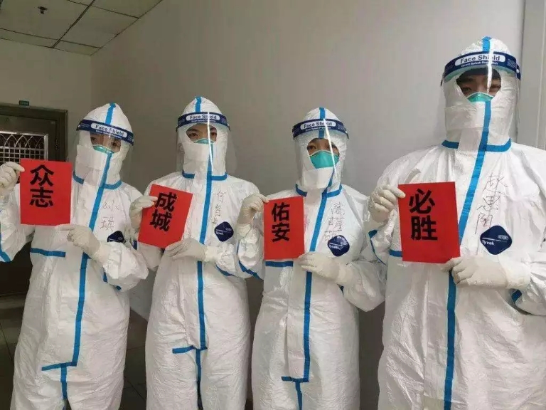 UG环球·(中国集团)官方网站