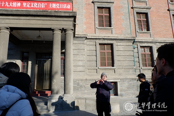 032FBB0CB0A9CC611528116D222_E4C541BB_38B7D