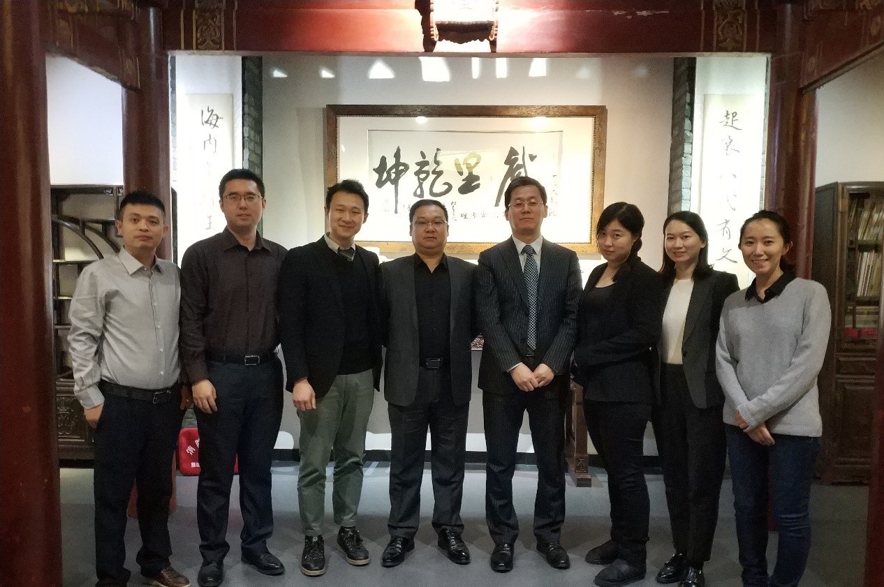 UG环球·(中国集团)官方网站