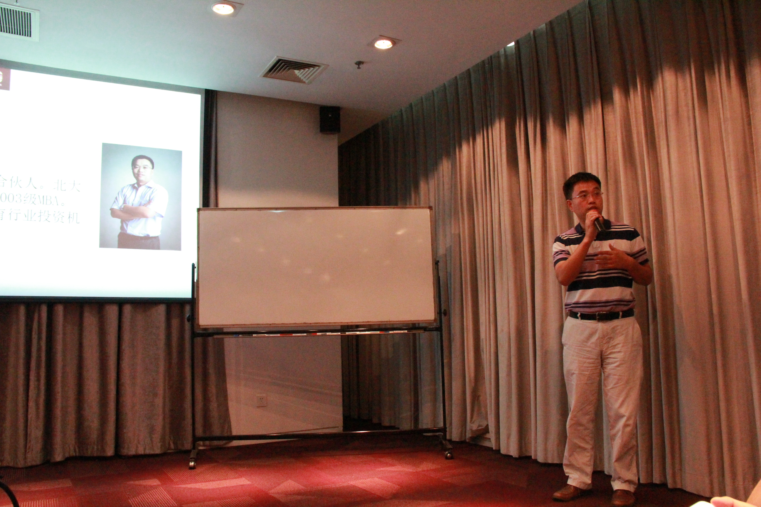 UG环球·(中国集团)官方网站