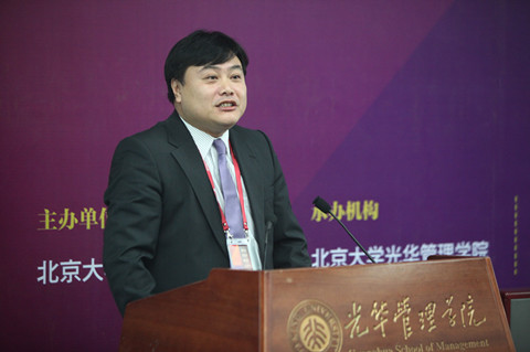 UG����(�й�����)�ٷ���վ