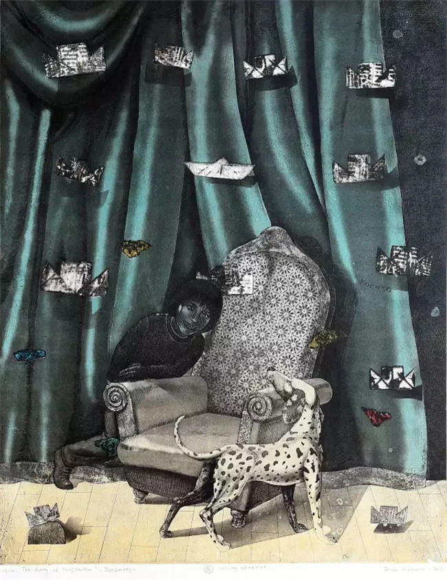 UG环球·(中国集团)官方网站