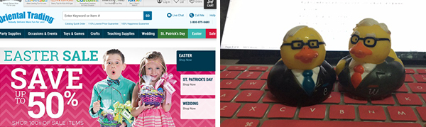 UG环球·(中国集团)官方网站