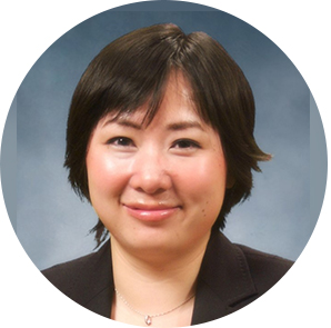 UG环球·(中国集团)官方网站