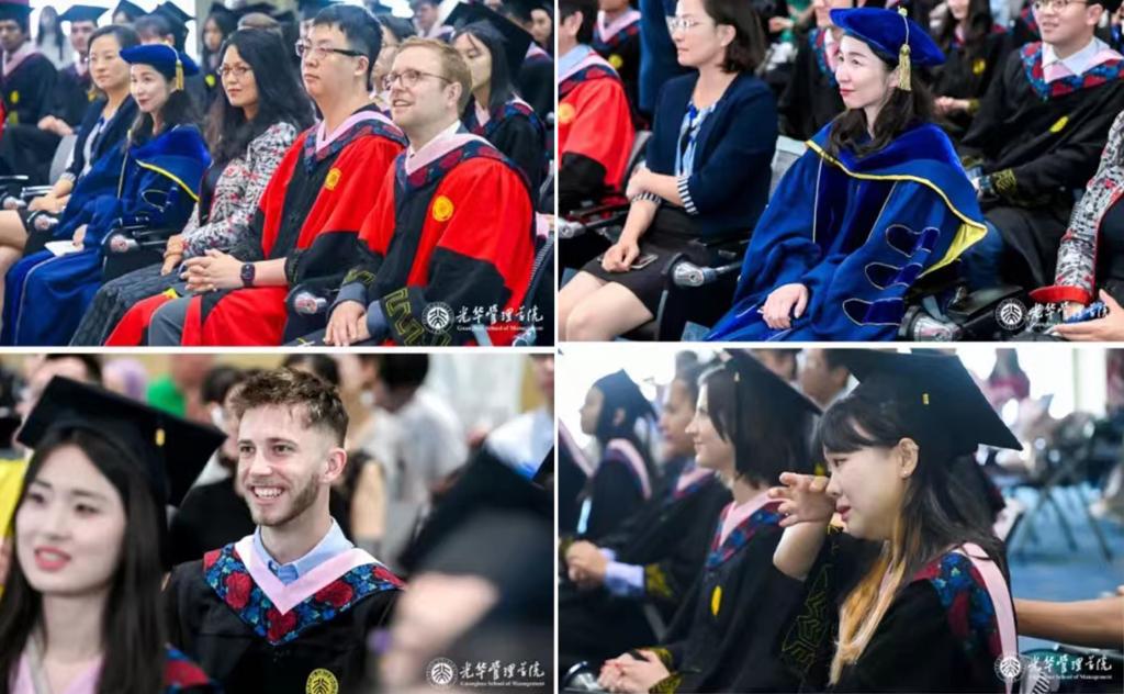 EAABBB914A30161BB1E5ADECAC2_AD1AA16D_1A824