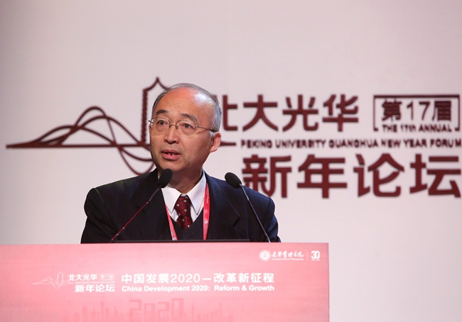 UG����(�й�����)�ٷ���վ