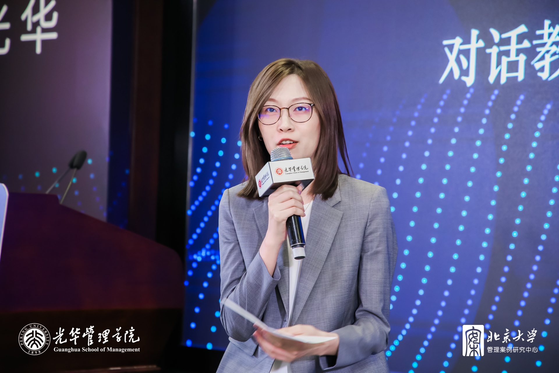 DD51EFE354B6FC866C74F29013A_19CC9504_106360