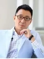 UG环球·(中国集团)官方网站