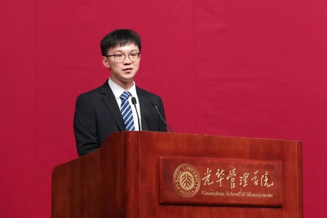 UG����(�й�����)�ٷ���վ