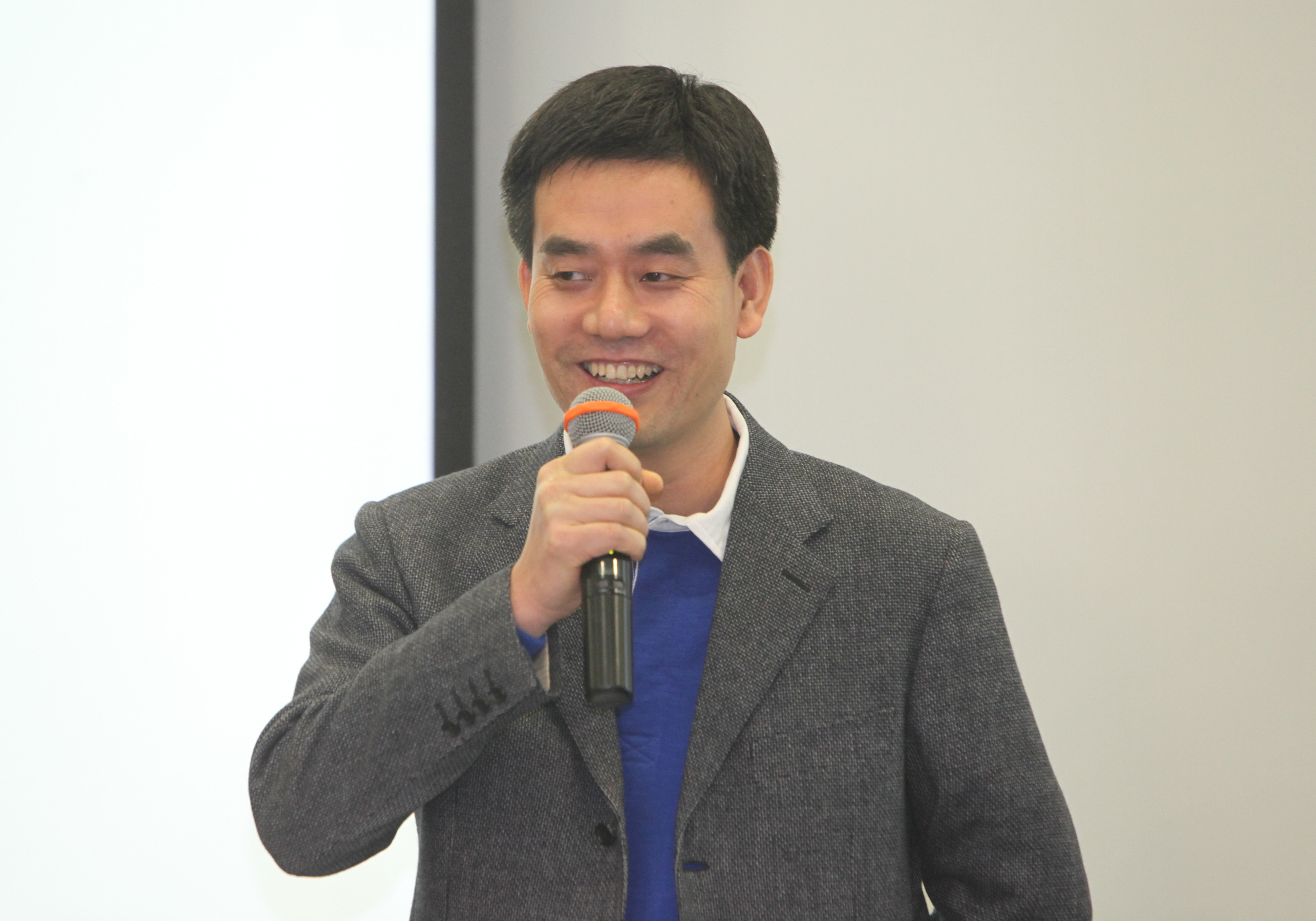 UG环球·(中国集团)官方网站