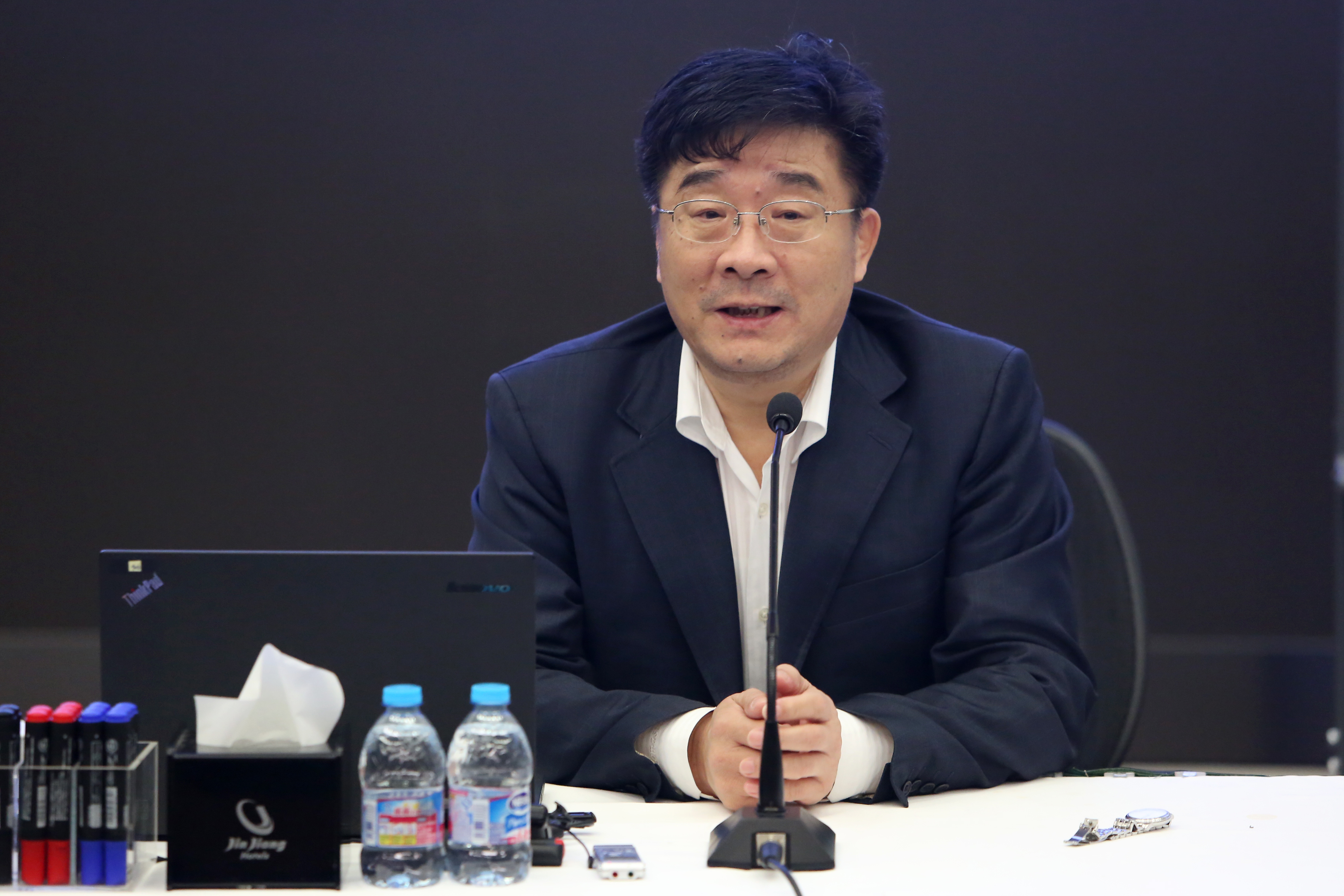 UG环球·(中国集团)官方网站