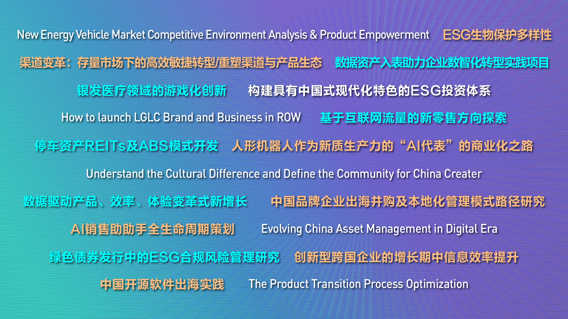 UG����(�й�����)�ٷ���վ