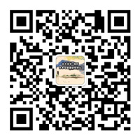 UG环球·(中国集团)官方网站