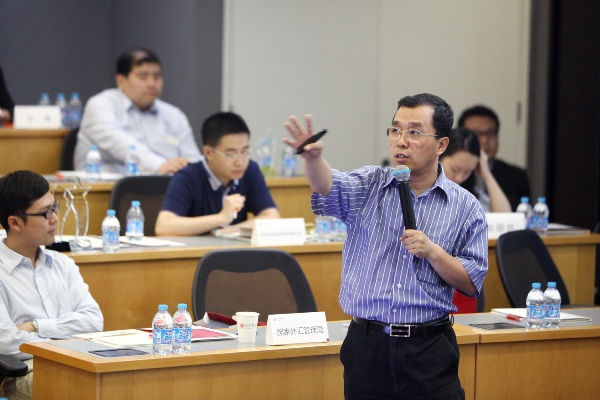 UG环球·(中国集团)官方网站