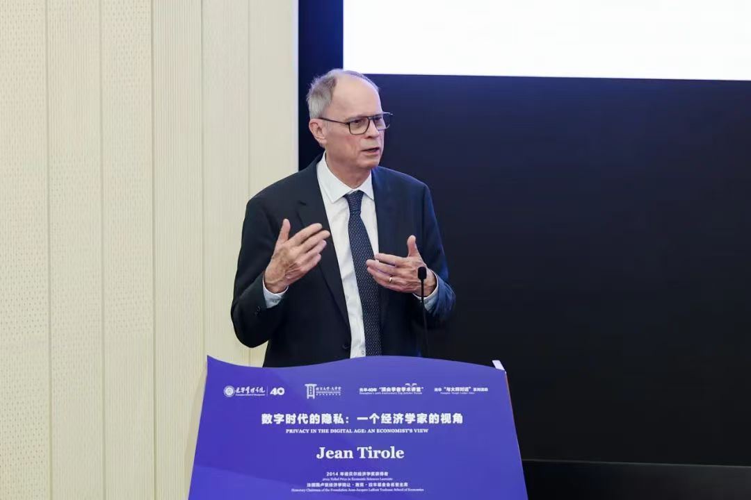 04C79679F9FC255509864B88926_136DB78F_E9FF