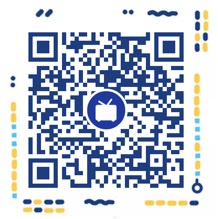 UG环球·(中国集团)官方网站