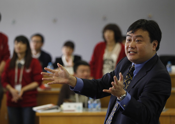 UG环球·(中国集团)官方网站