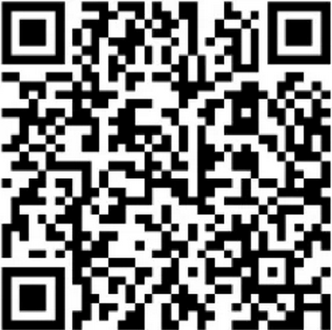 UG环球·(中国集团)官方网站