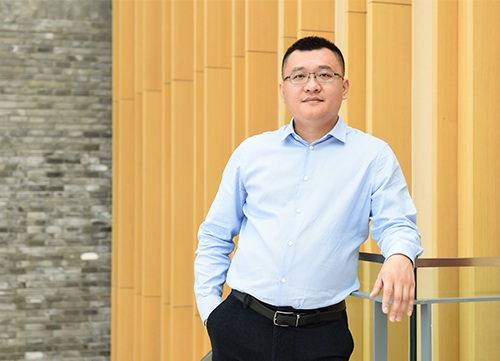 UG环球·(中国集团)官方网站