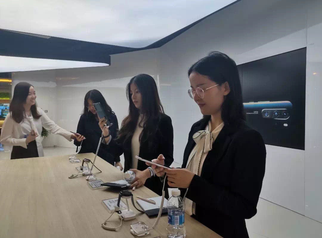 4C94C8FAD3D4834C6310D47945C_05223230_1AAE1