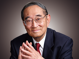 UG环球·(中国集团)官方网站