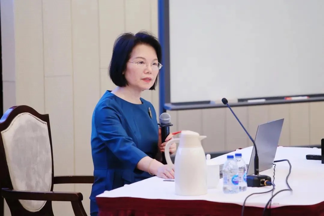 UG环球·(中国集团)官方网站