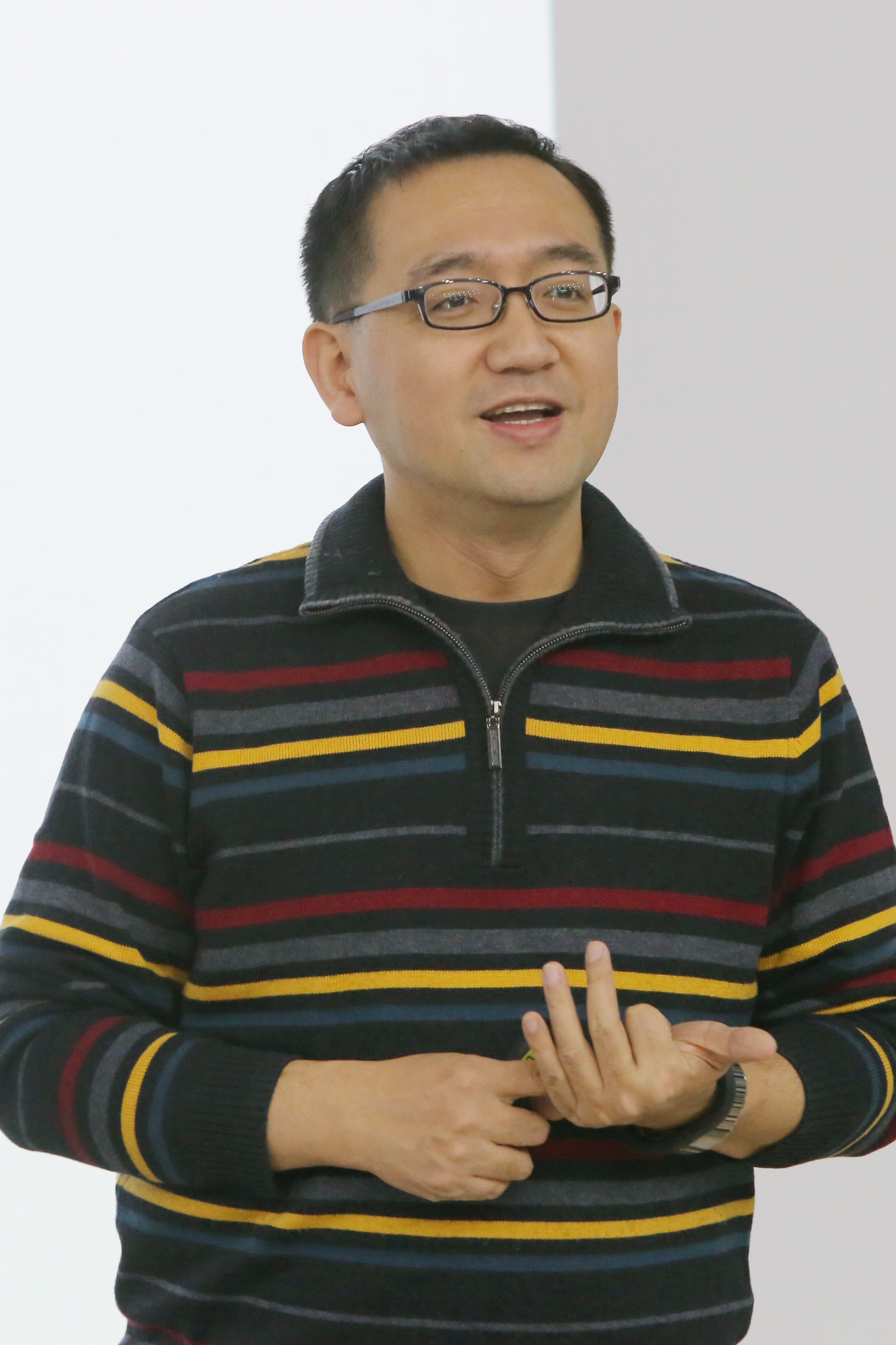 UG����(�й�����)�ٷ���վ