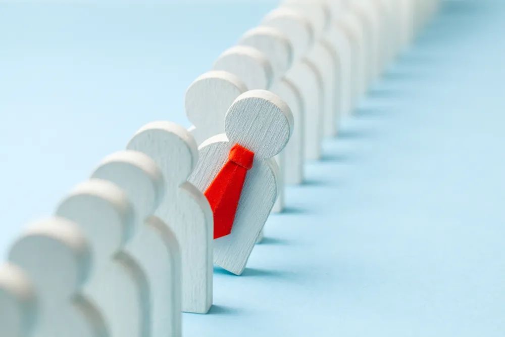 UG环球·(中国集团)官方网站