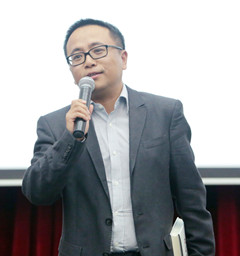 UG环球·(中国集团)官方网站