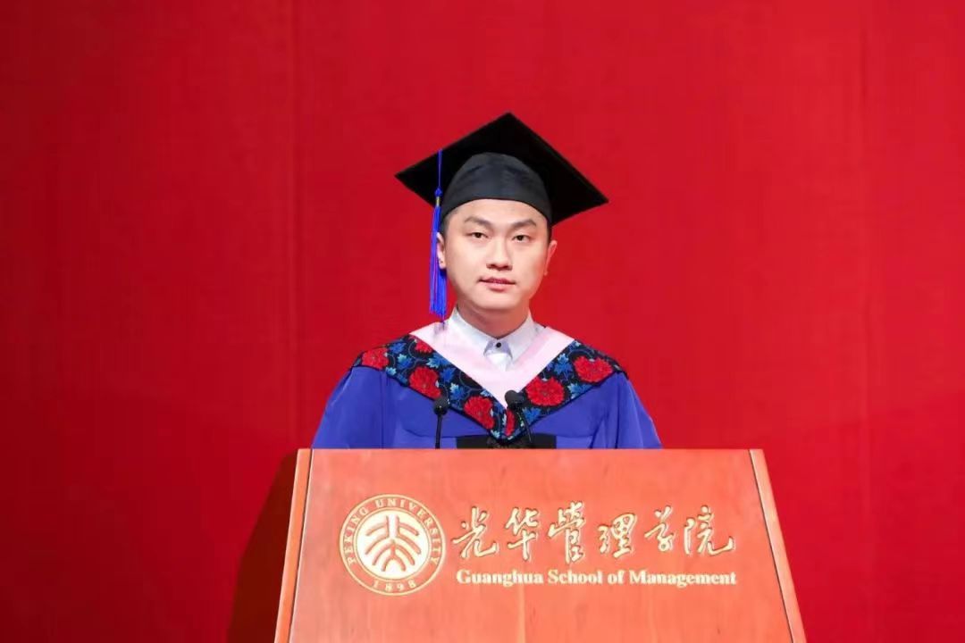 D34918A45CD0882B9A3A6477E2F_CD2FFF5D_BA7C