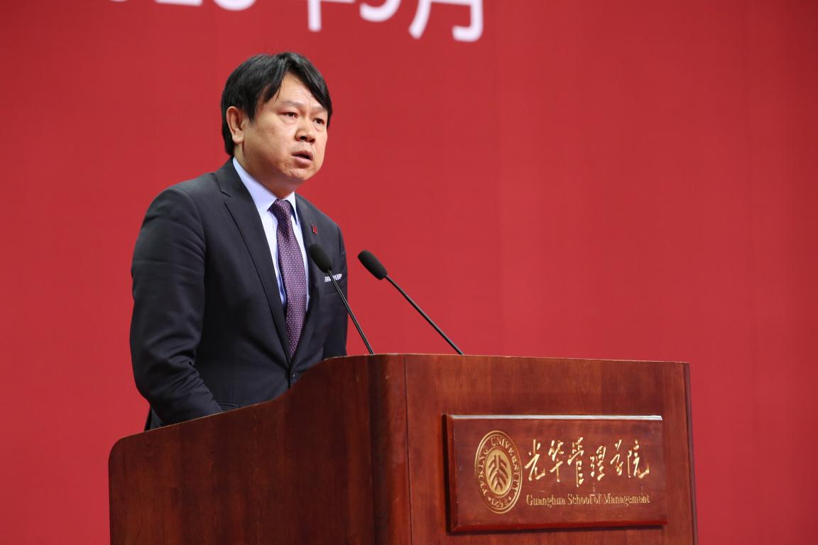 UG����(�й�����)�ٷ���վ