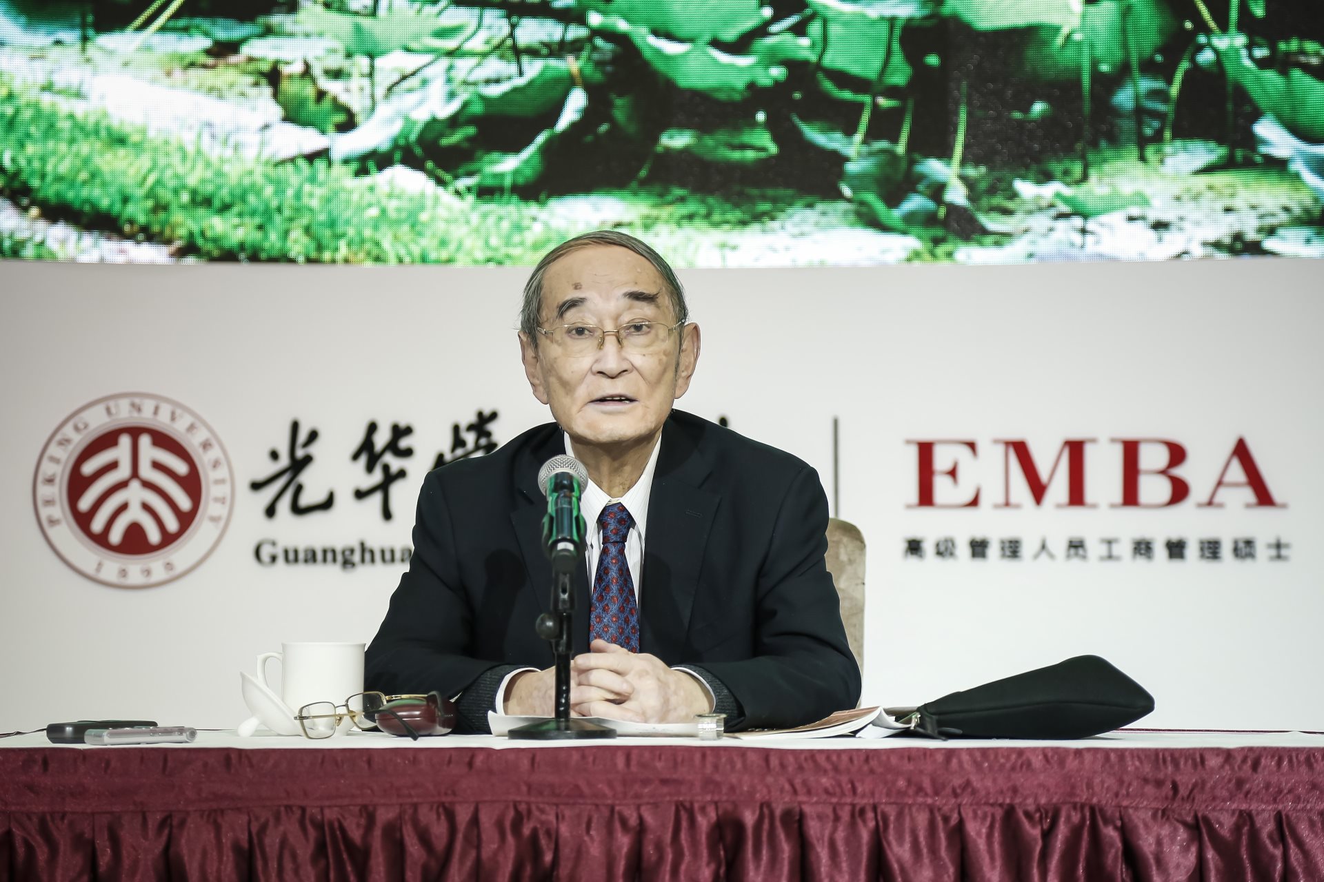 UG环球·(中国集团)官方网站