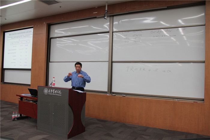 UG环球·(中国集团)官方网站