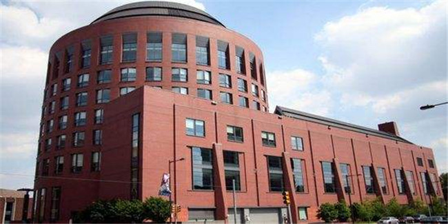 UG环球·(中国集团)官方网站