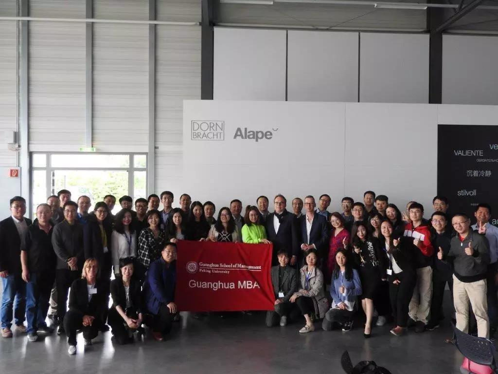 UG环球·(中国集团)官方网站