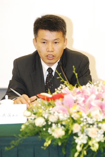 UG环球·(中国集团)官方网站