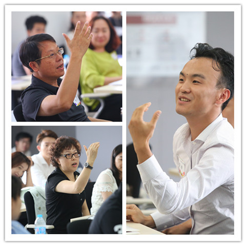 UG环球·(中国集团)官方网站