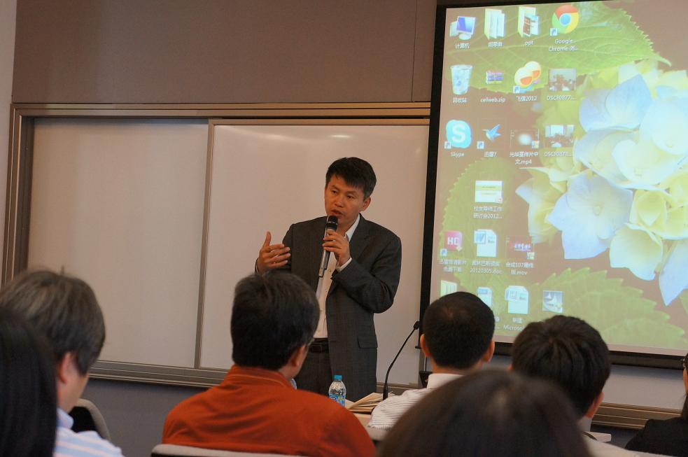 UG环球·(中国集团)官方网站